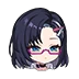 Eloise