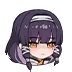 Kiara