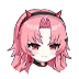Scarlet