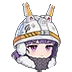 Ritochka
