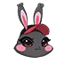 Carroty