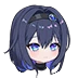 Asteria