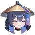 Itsuku