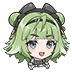 Peko