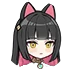 Rita