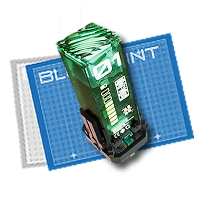 LC Wuling Battery