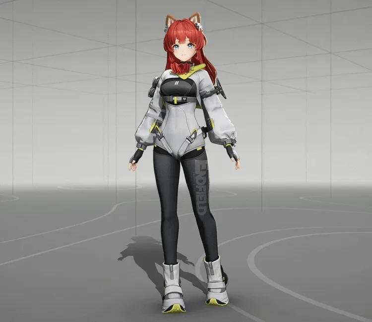 Akekuri