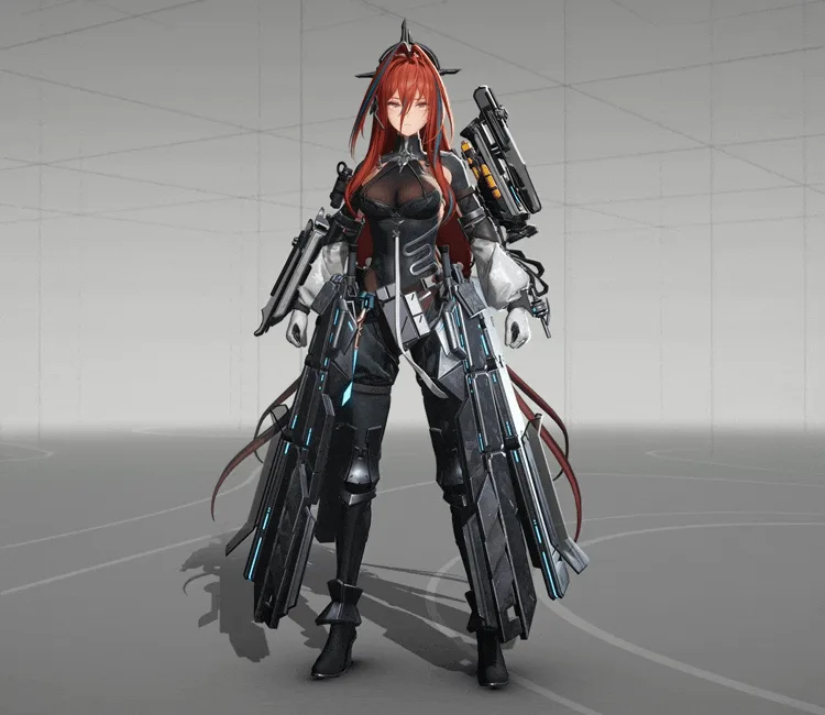 Ember