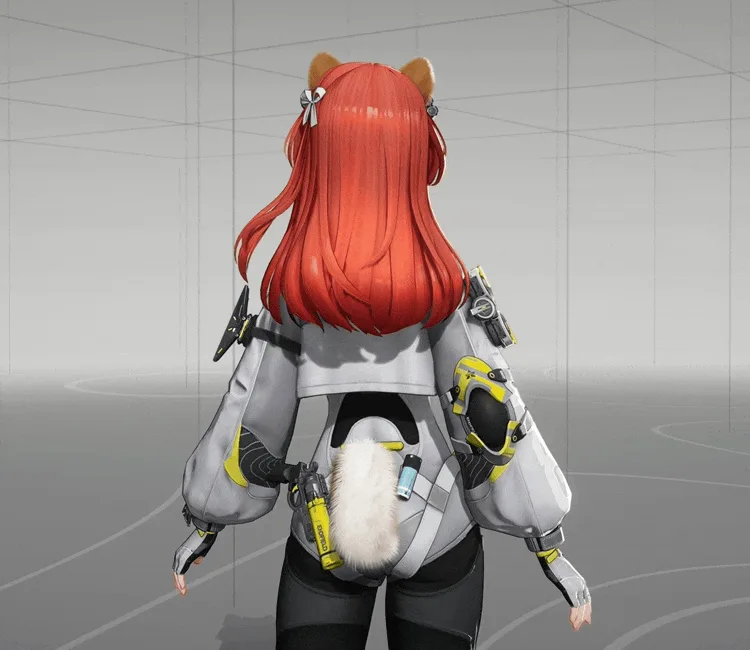 Akekuri