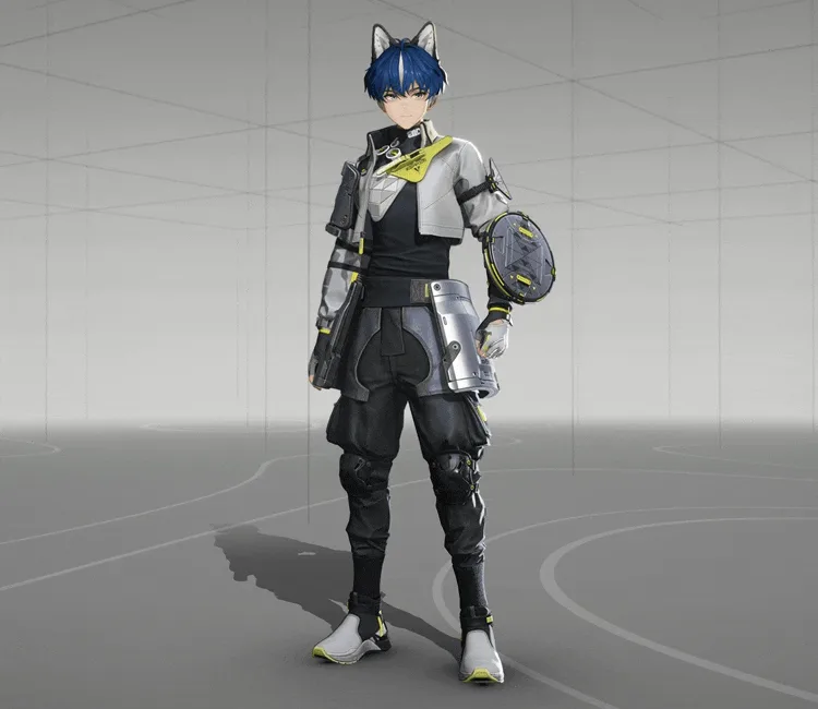 Catcher