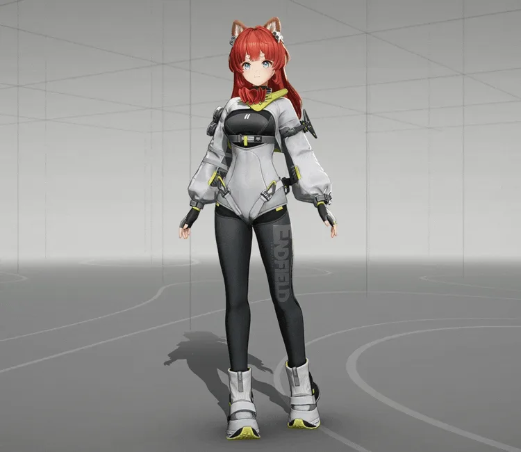 Akekuri