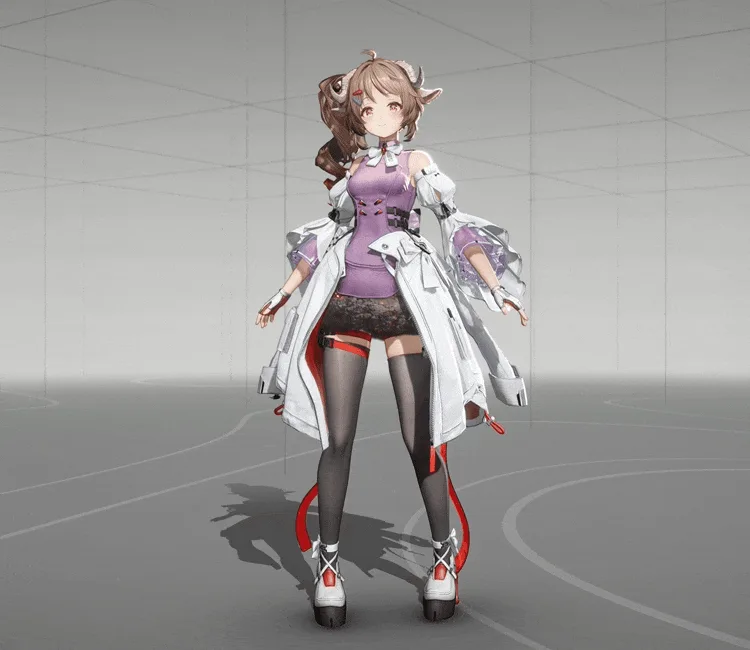 Ardelia