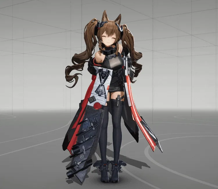Gilberta