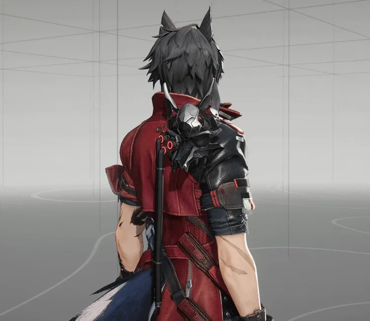 Wulfgard