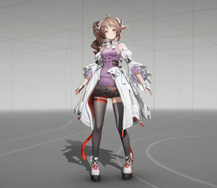 Ardelia