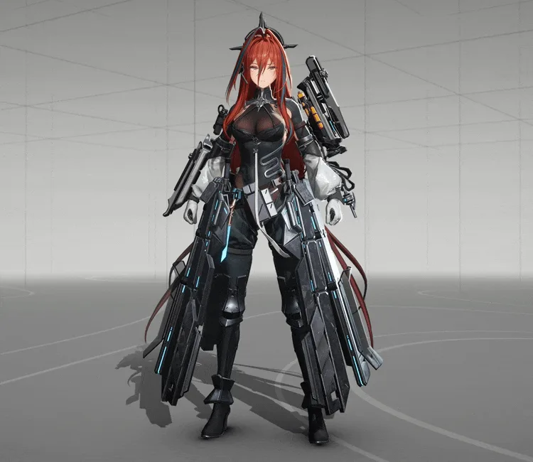 Ember