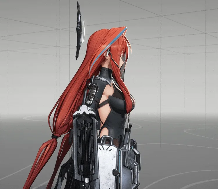 Ember