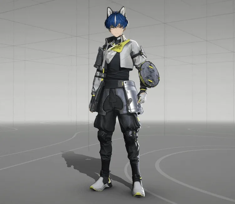 Catcher