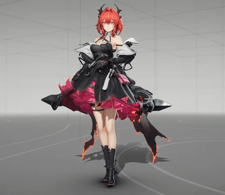Laevatain