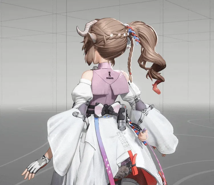 Ardelia