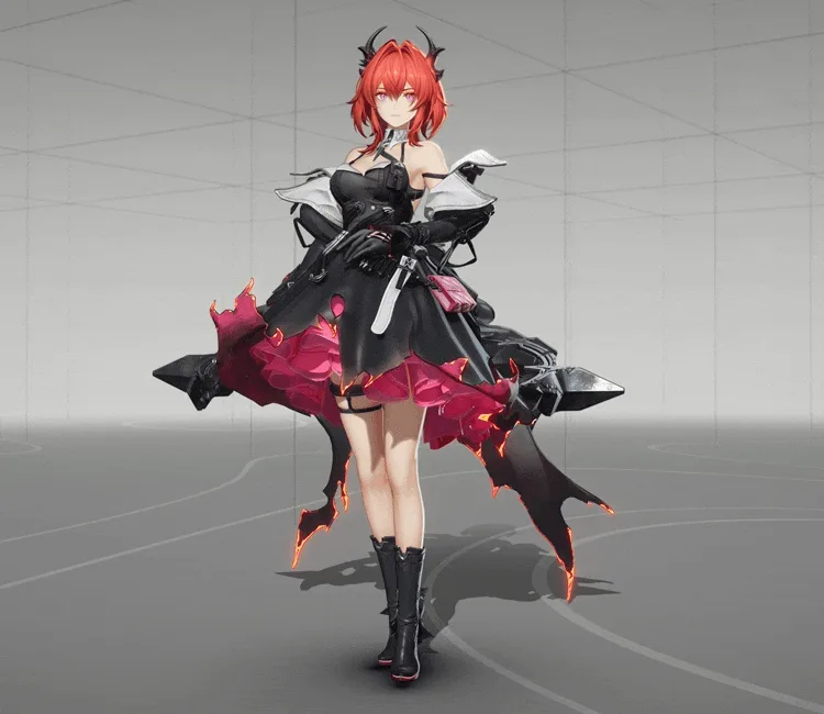 Laevatain