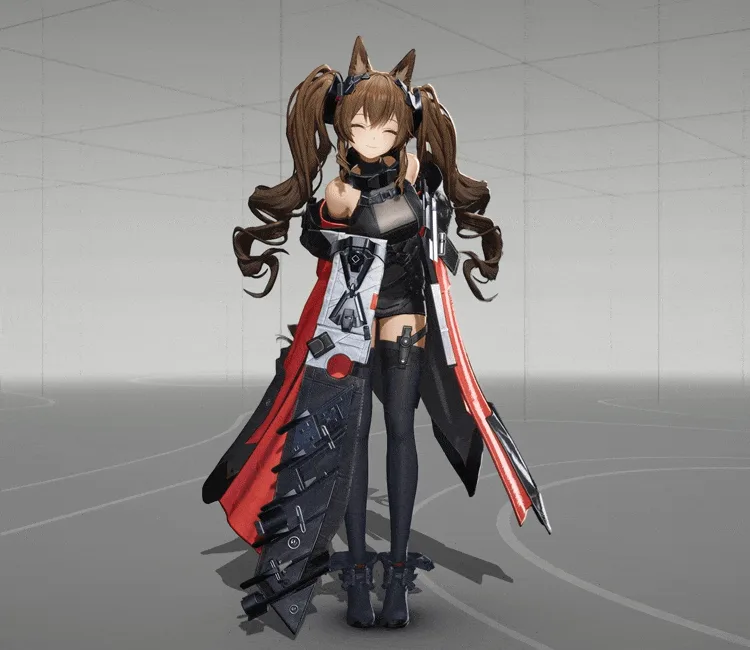 Gilberta
