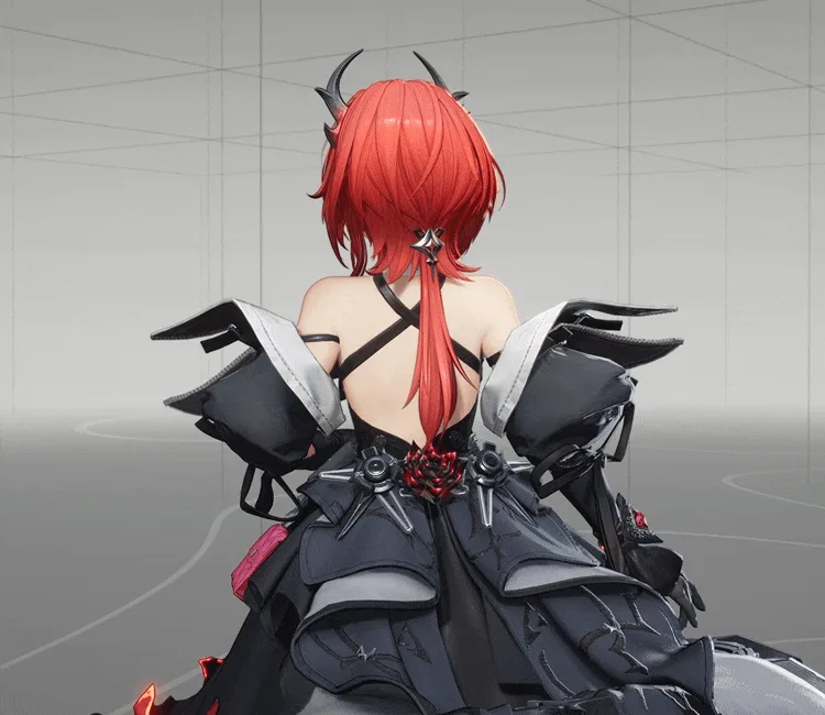 Laevatain