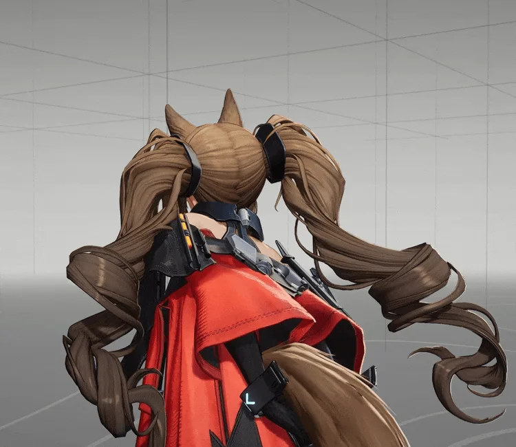 Gilberta