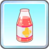 ビタミンドリンク
