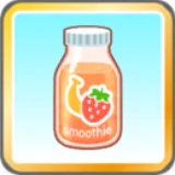 ミックススムージー