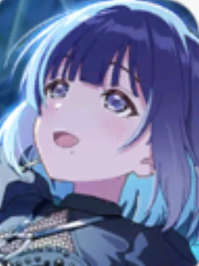 Hataya Misuzu — Star-mine