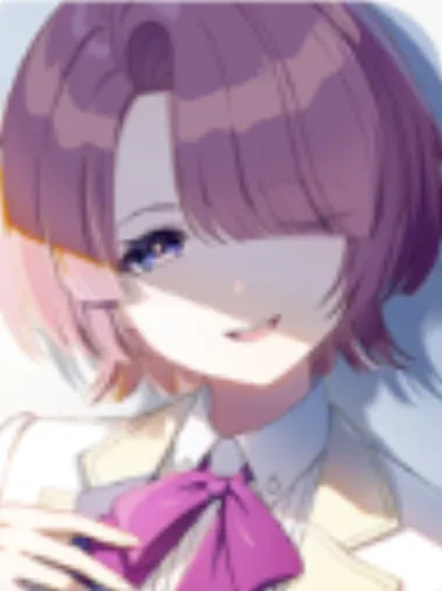 Arimura Mao — Start Off Cool
