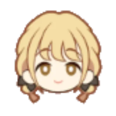 Fujita Kotone — GO MY WAY!!