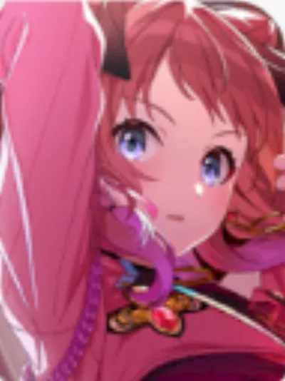 Hanami Saki — Fighting My Way