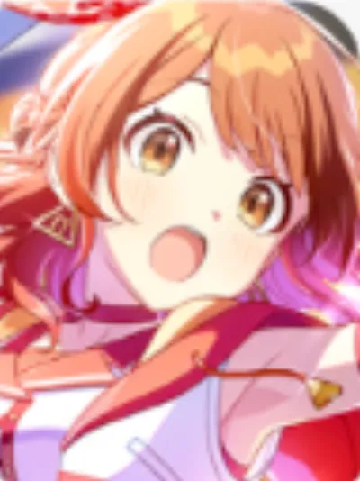 Hanami Ume — The Rolling Riceball