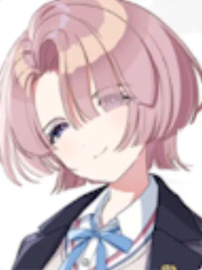 Arimura Mao — Academy Life