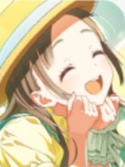 倉本 千奈【日々、発見的ステップ！】