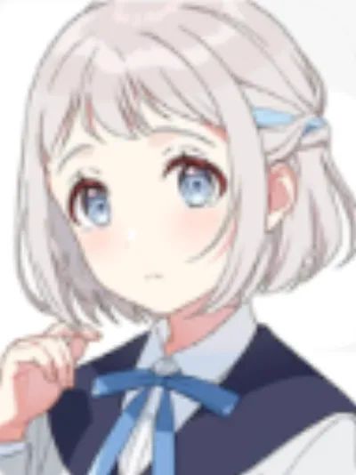 Katsuragi Lilja — 學園生活
