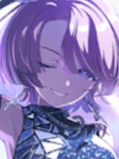 Arimura Mao — Feel Jewel Dream