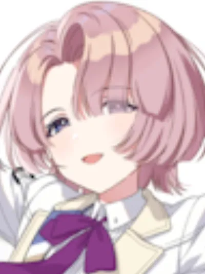 Arimura Mao — First Love