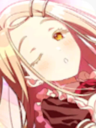 Shinosawa Hiro — Happy Mille-feuille