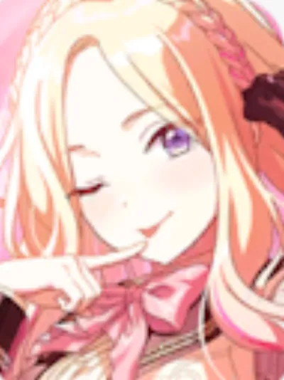 Juo Sena — Happy Mille-feuille