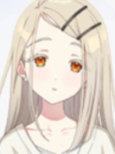Shinosawa Hiro — 學園生活