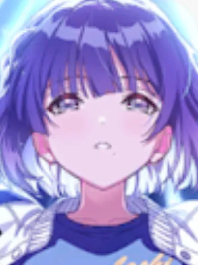 Hataya Misuzu — Campus mode!!