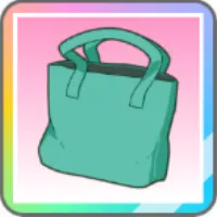 아직 보지 못한 세계로
