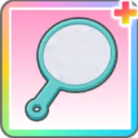 敗れ知らずのポイ+