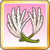 크고 반들반들