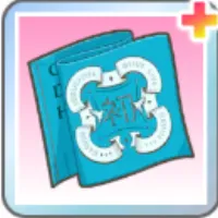 初恋の証・広+