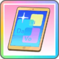 Idol Power Meter