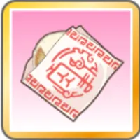ほっこりはんぶんこ